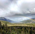 Whistler RV Park