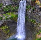 Brandywine Fall
