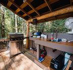 Cuisine commune