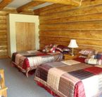 Chambre Standard