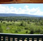 Paysage