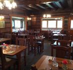 Restaurant Helmcken