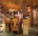 Cave à vin