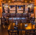 Restauration de l'Hôtel