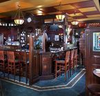 Fionn MacCool's Irish Pub