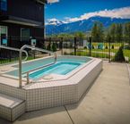 Jacuzzi