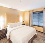 Studio Suite Room
