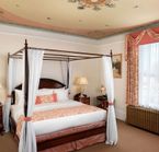 Belleville suite
