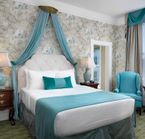 Garden suite