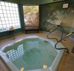 Jacuzzi