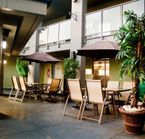 Accent Inn Vancouver Aeroport