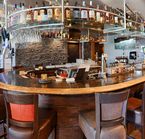 The Park Bar