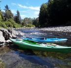 Kayak
