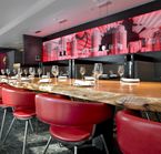 Bar / Lounge