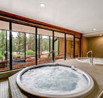 Jacuzzi