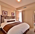 Manteo Resort & SPA - Suite