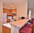 Manteo Resort & SPA - Suite