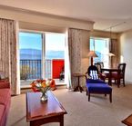 Manteo Resort & SPA - Suite