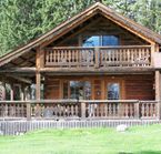 Cabin