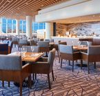 Restaurant Oceans 999
