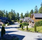 Reef Point Cottages