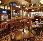 Divas Cocktail Bar