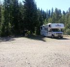 Sites de Camping-Car