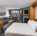 Studio Suites