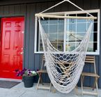 Chalet Inn, Whitefish