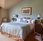 Chambre standard