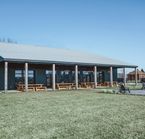 Harvest Hosts