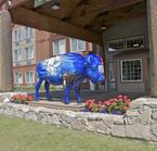 Holiday Inn West Yellowstone