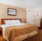Quality Inn Port Angeles