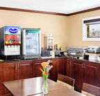 Quality Inn Port Angeles