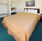 Quality Inn Port Angeles