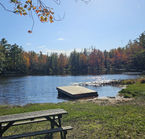 Enlarge photo 2