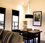 Black Rock Resort - Suite