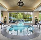 Jacuzzi