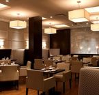Restaurant C|Prime