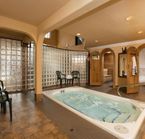 Jacuzzi