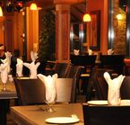 Restaurant El Toro