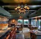 Resto/Bar