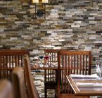 Jonathan's Restaurant