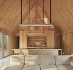 Chalet Le Repos