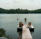 Baignade