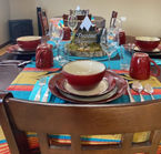 Enlarge photo 4