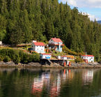 Enlarge photo 5