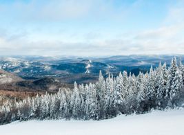 Image du voyage