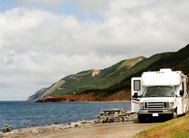 Image du voyage