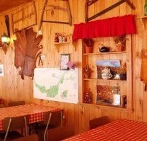 Maple Shop